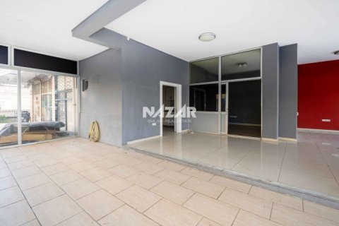 Lägenhet  i Oba, Antalya, Turkiet Nr. 215879 - 15