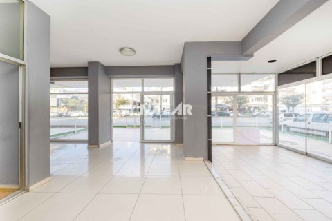 Lägenhet  i Oba, Antalya, Turkiet Nr. 215879 - 23