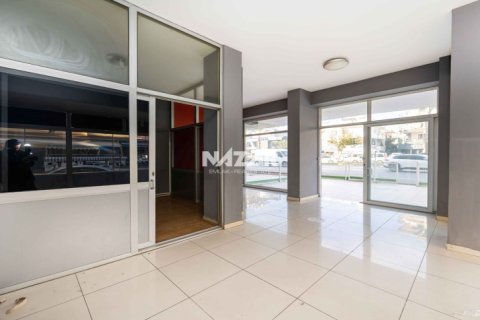 Lägenhet  i Oba, Antalya, Turkiet Nr. 215879 - 17