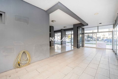 Lägenhet  i Oba, Antalya, Turkiet Nr. 215879 - 16