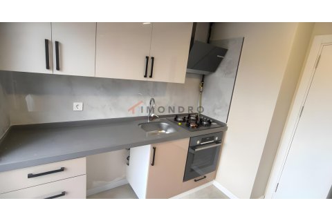 3+1 Lägenhet  i Besiktas, Istanbul, istanbul, Turkiet Nr. 215875 - 3