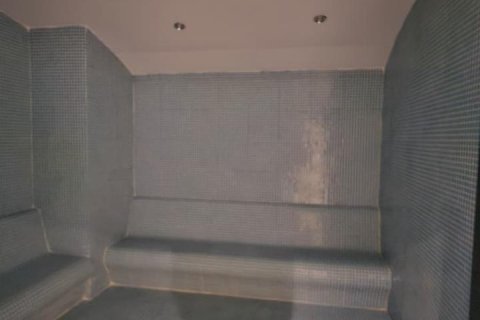 1+0 Wohnung in Alanya, Antalya, Türkei Nr. 215880 - 14