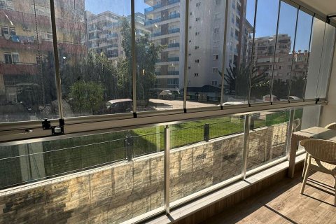 Daire  1+0  Alanya, Antalya, Türkiye №215881 - 9