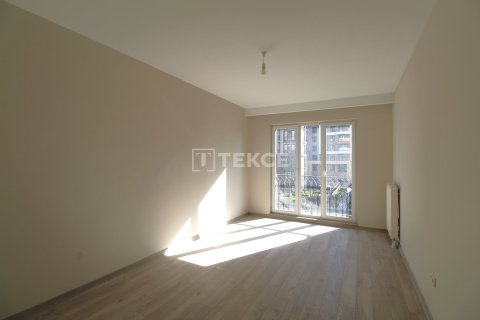 آپارتمان در  Istanbul ، ترکیه 4 خوابه ، 202 متر مربع.  شماره 221599 - 28