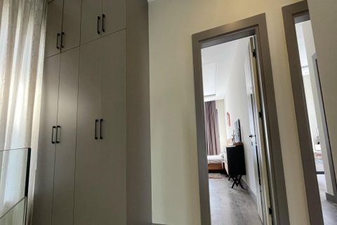 Villa for sale  in Kargicak, Alanya, Antalya, Turkey, 3 bedrooms, 160m2, No. 232344 – photo 14