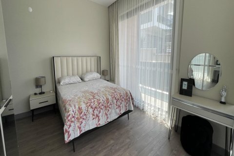 Villa for sale  in Kargicak, Alanya, Antalya, Turkey, 3 bedrooms, 160m2, No. 232344 – photo 20