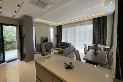Villa for sale  in Kargicak, Alanya, Antalya, Turkey, 3 bedrooms, 160m2, No. 232344 – photo 6