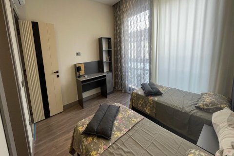 Villa for sale  in Kargicak, Alanya, Antalya, Turkey, 3 bedrooms, 160m2, No. 232344 – photo 26