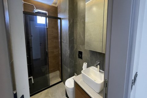 Villa for sale  in Kargicak, Alanya, Antalya, Turkey, 3 bedrooms, 160m2, No. 232344 – photo 23