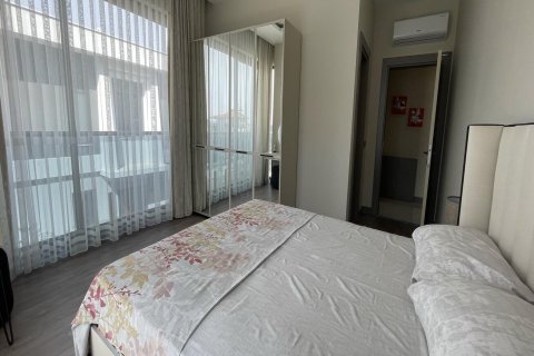 Villa for sale  in Kargicak, Alanya, Antalya, Turkey, 3 bedrooms, 160m2, No. 232344 – photo 21