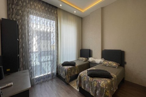 Villa for sale  in Kargicak, Alanya, Antalya, Turkey, 3 bedrooms, 160m2, No. 232344 – photo 25