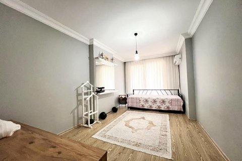 4+1 Lägenhet  i Cikcilli, Antalya, Turkiet Nr. 232346 - 26