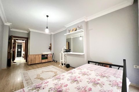 4+1 Lägenhet  i Cikcilli, Antalya, Turkiet Nr. 232346 - 27