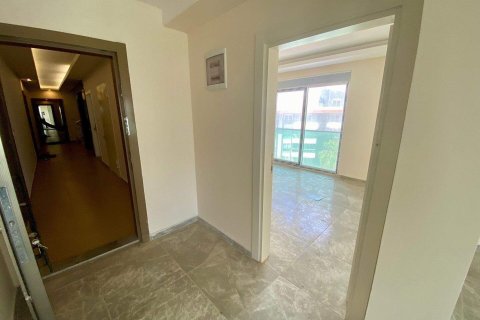 پنت هاس در Kargicak، Alanya ، ترکیه 4 خوابه ، 225 متر مربع. شماره 232341 - 18