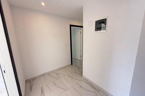 2+1 Wohnung in Mahmutlar, Antalya, Türkei Nr. 237971 - 11