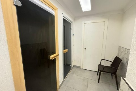2+1 Wohnung in Mahmutlar, Antalya, Türkei Nr. 237971 - 23
