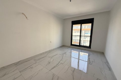 2+1 Wohnung in Mahmutlar, Antalya, Türkei Nr. 237971 - 3