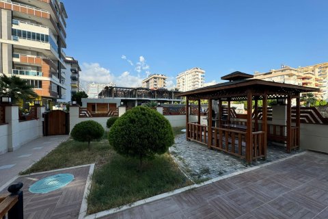 2+1 Wohnung in Mahmutlar, Antalya, Türkei Nr. 237971 - 28