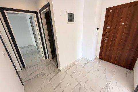 2+1 Wohnung in Mahmutlar, Antalya, Türkei Nr. 237971 - 16