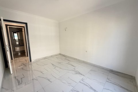 2+1 Wohnung in Mahmutlar, Antalya, Türkei Nr. 237971 - 7
