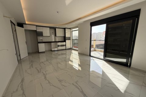2+1 Wohnung in Mahmutlar, Antalya, Türkei Nr. 237971 - 9