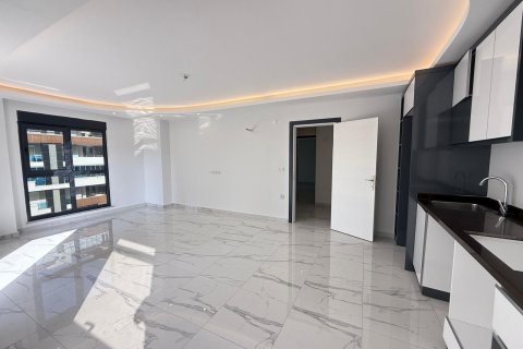 2+1 Wohnung in Mahmutlar, Antalya, Türkei Nr. 237971 - 4