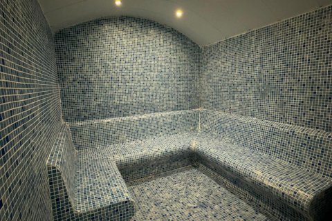 2+1 Wohnung in Mahmutlar, Antalya, Türkei Nr. 237971 - 20