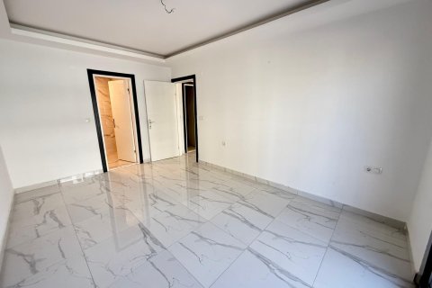 2+1 Wohnung in Mahmutlar, Antalya, Türkei Nr. 237971 - 5