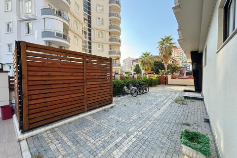 2+1 Wohnung in Mahmutlar, Antalya, Türkei Nr. 237971 - 30
