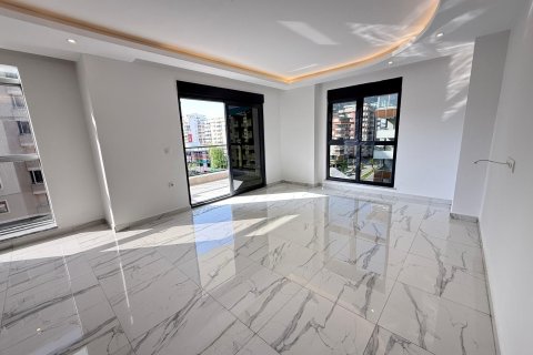 2+1 Wohnung in Mahmutlar, Antalya, Türkei Nr. 237971 - 2