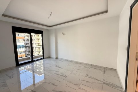 2+1 Wohnung in Mahmutlar, Antalya, Türkei Nr. 237971 - 6