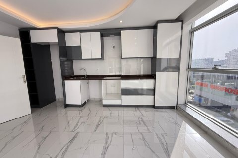 2+1 Wohnung in Mahmutlar, Antalya, Türkei Nr. 237971 - 8