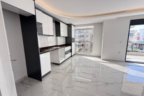 2+1 Wohnung in Mahmutlar, Antalya, Türkei Nr. 237971 - 10