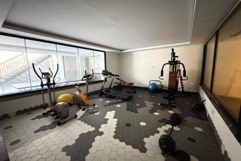 2+1 Wohnung in Mahmutlar, Antalya, Türkei Nr. 237971 - 25
