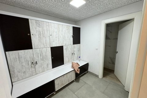 2+1 Wohnung in Mahmutlar, Antalya, Türkei Nr. 237971 - 21