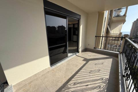 2+1 Wohnung in Mahmutlar, Antalya, Türkei Nr. 237971 - 13