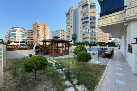 2+1 Wohnung in Mahmutlar, Antalya, Türkei Nr. 237971 - 26