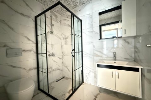 2+1 Wohnung in Mahmutlar, Antalya, Türkei Nr. 237971 - 15