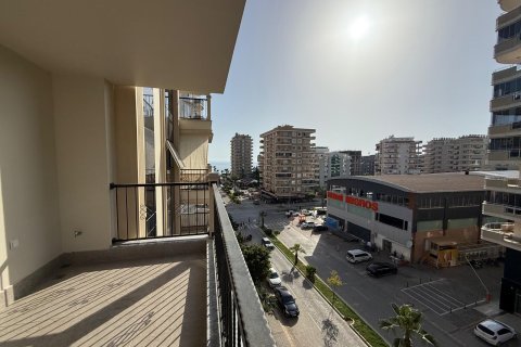 2+1 Wohnung in Mahmutlar, Antalya, Türkei Nr. 237971 - 12