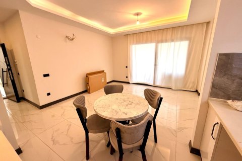 Wohnung in Oba, Antalya, Türkei Nr. 237975 - 21