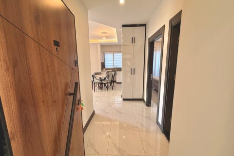 Wohnung in Oba, Antalya, Türkei Nr. 237975 - 17