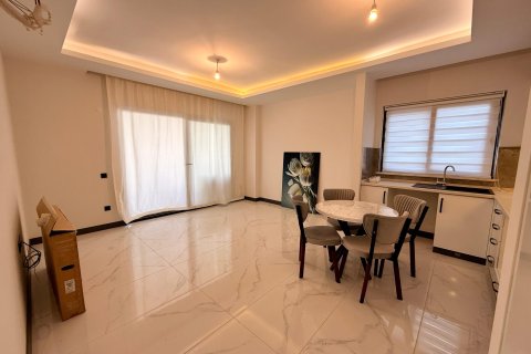 Wohnung in Oba, Antalya, Türkei Nr. 237975 - 20