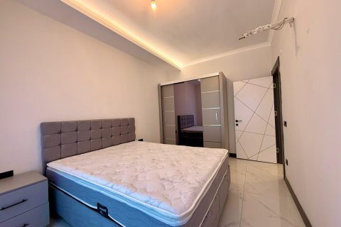 Wohnung in Oba, Antalya, Türkei Nr. 237975 - 24