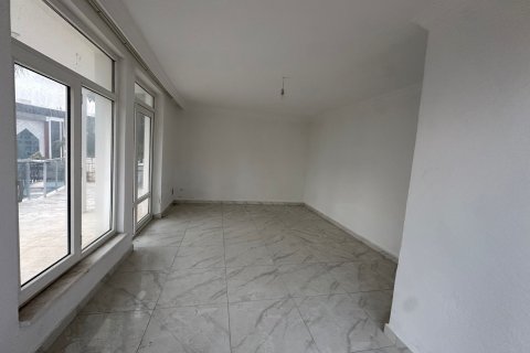 4+1 Villa i Konakli, Antalya, Tyrkiet Nr. 237970 - 6