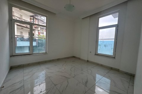 4+1 Villa i Konakli, Antalya, Tyrkiet Nr. 237970 - 2