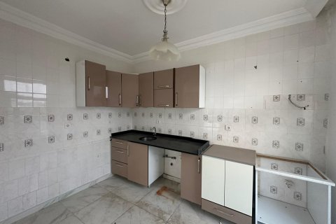 4+1 Villa i Konakli, Antalya, Tyrkiet Nr. 237970 - 16