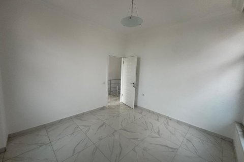 4+1 Villa i Konakli, Antalya, Tyrkiet Nr. 237970 - 9