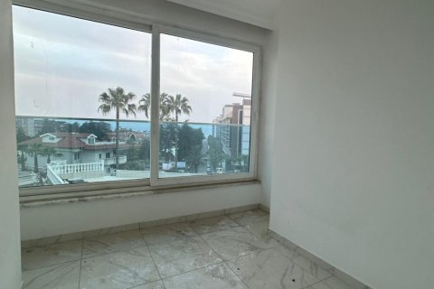 4+1 Villa i Konakli, Antalya, Tyrkiet Nr. 237970 - 15