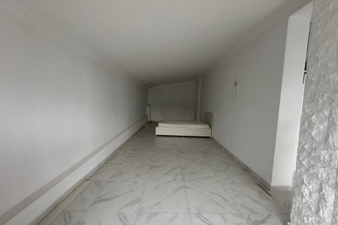 4+1 Villa i Konakli, Antalya, Tyrkiet Nr. 237970 - 10