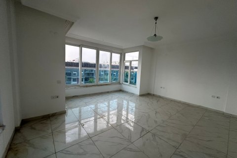 4+1 Villa i Konakli, Antalya, Tyrkiet Nr. 237970 - 5